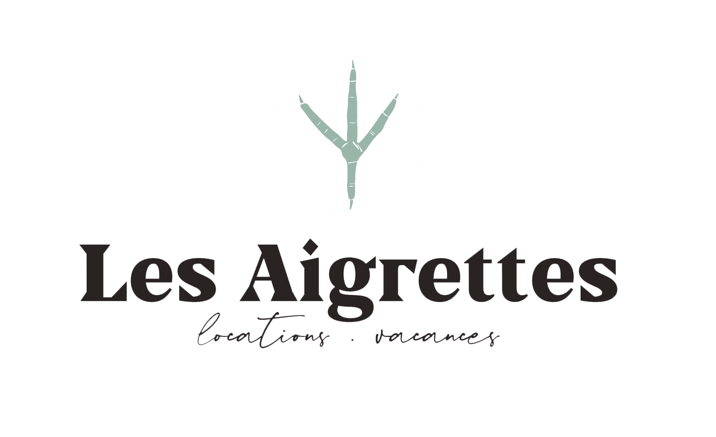 Les Aigrettes Mimizan