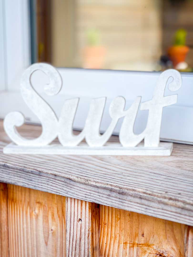 lettres-deco-surf-chalet-mimizan